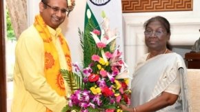 301364548_5484117624958999_1014719316187141078_nw