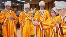 Convocation-1014x570-1-800x350