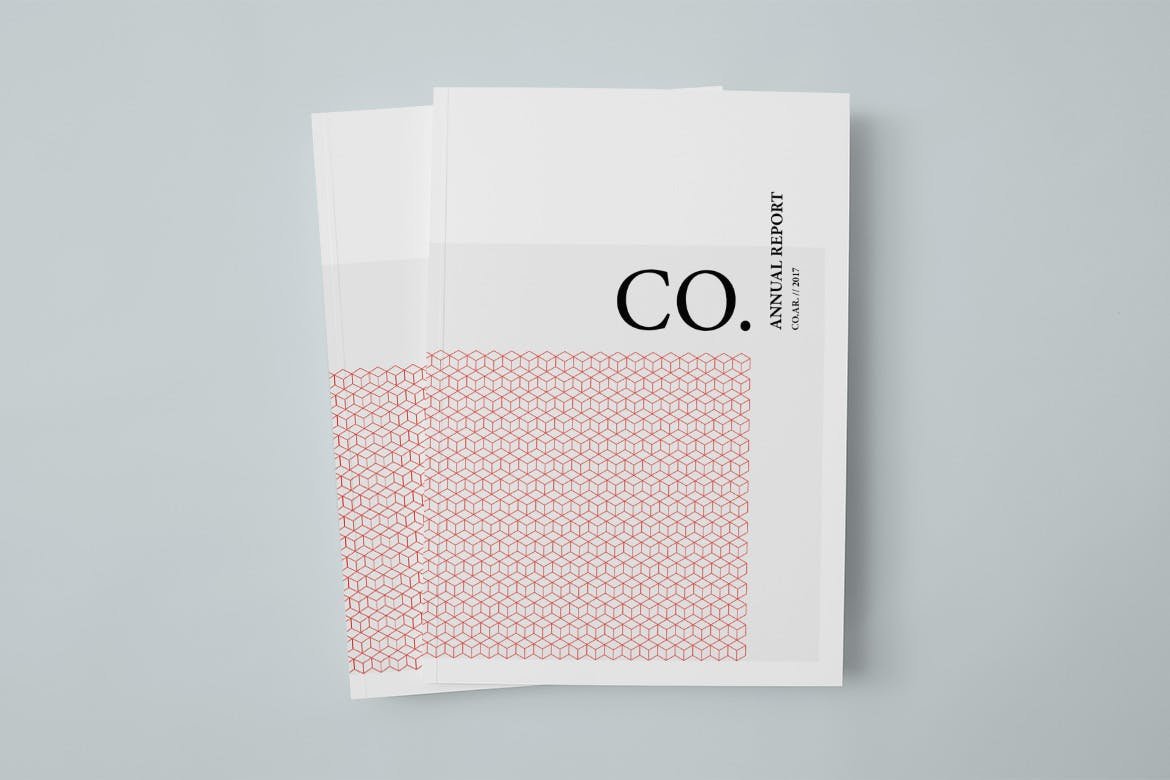 CO.-Annual-Report-1.jpg