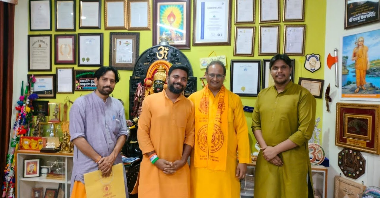 Workshop on Lighting & Look Dev By Industry expert Rahul Jain