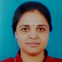 Dr. Alka Mishra (Ph.D.-Ayurveda) (Assistant Professor - Stage 2 ; Coordinator Panchakarma Center) Specialization: Ayurved, Panchakarma, Marma Therapy, Yog, Naturopathy