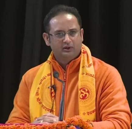chinmay bhaiya 5
