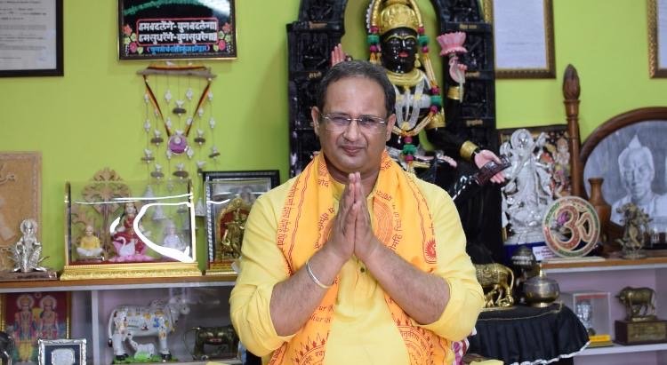 chinmay bhaiya 6