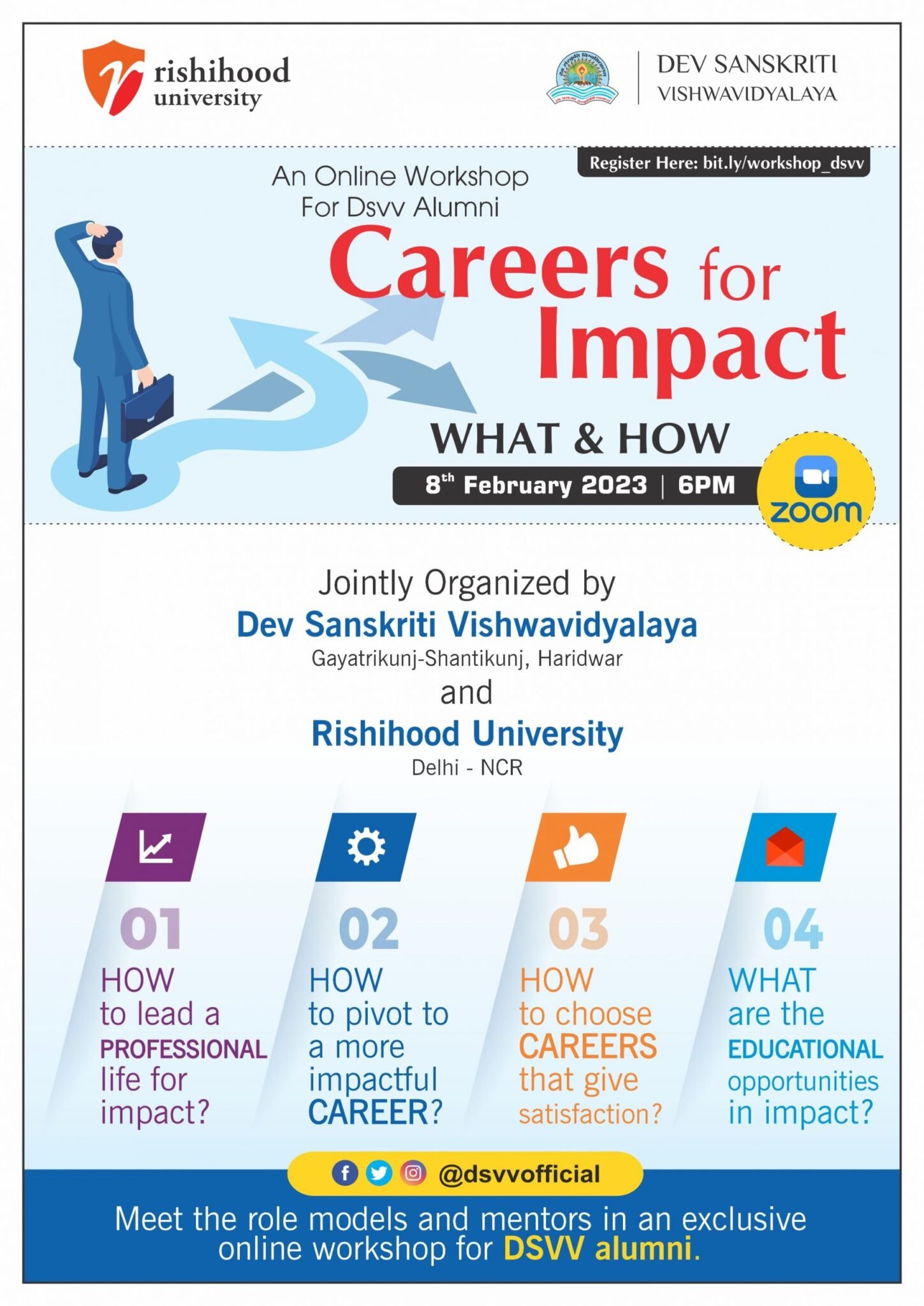 Careers-for-Impact-1-scaled