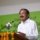 H.E. M. Venkaiah Naidu, Honourable Vice President, India