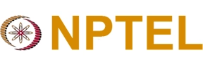 NPTI