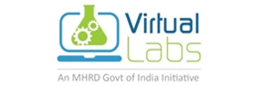 Virtual labs