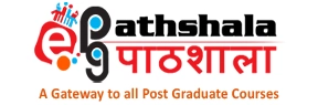 pathshala