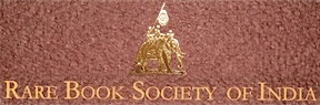 Book Society