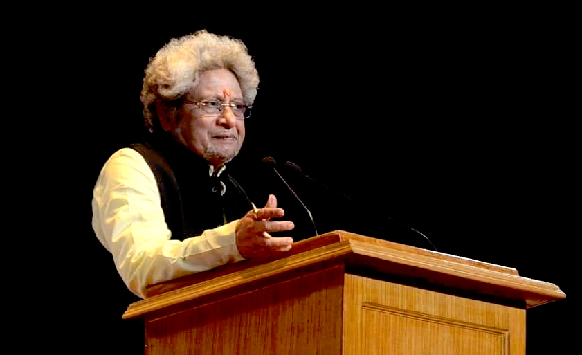 Dr.-Pranav