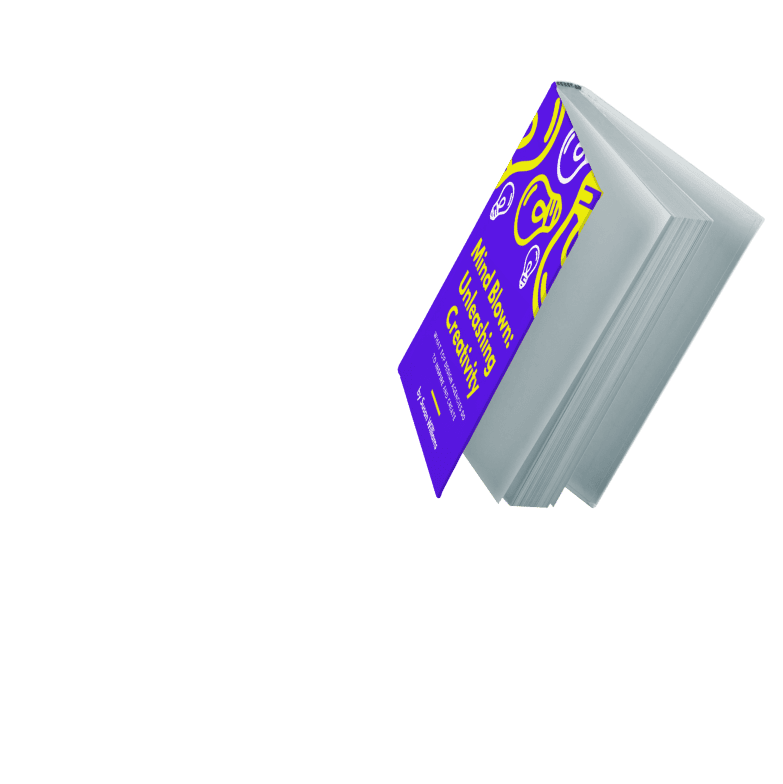 Mask-Group-16.png