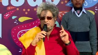 dr. pranav pandya