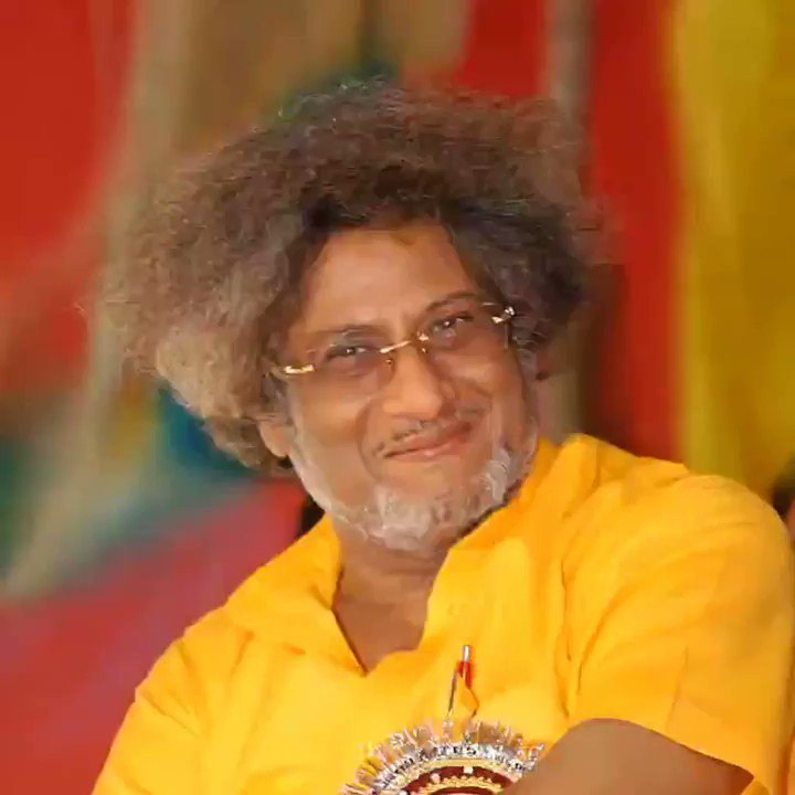 dr. pranav pandya1