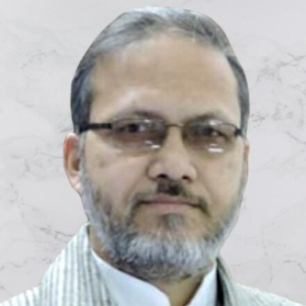 01-Dr.-Sukhnandan-Singh JMC