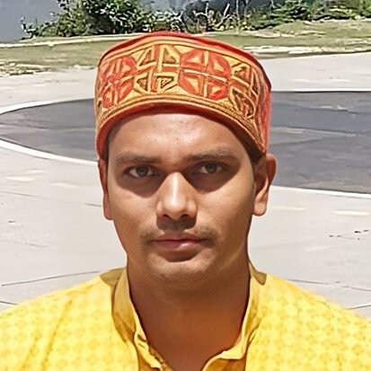 Dr.-Deepak-kumar JMC