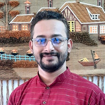 Mr.-Saurabh-Kumar JMC