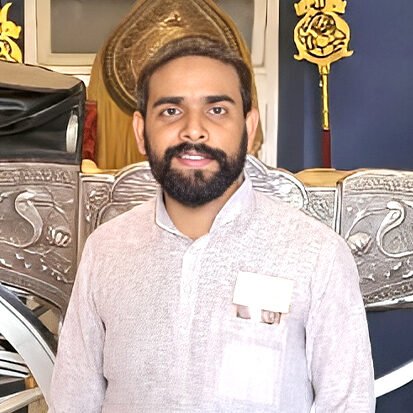 Mr.-Rajat-Pandey JMC