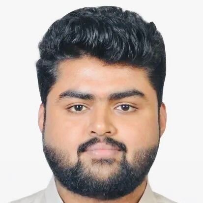 Mr.-Vivek-Pandey JMC