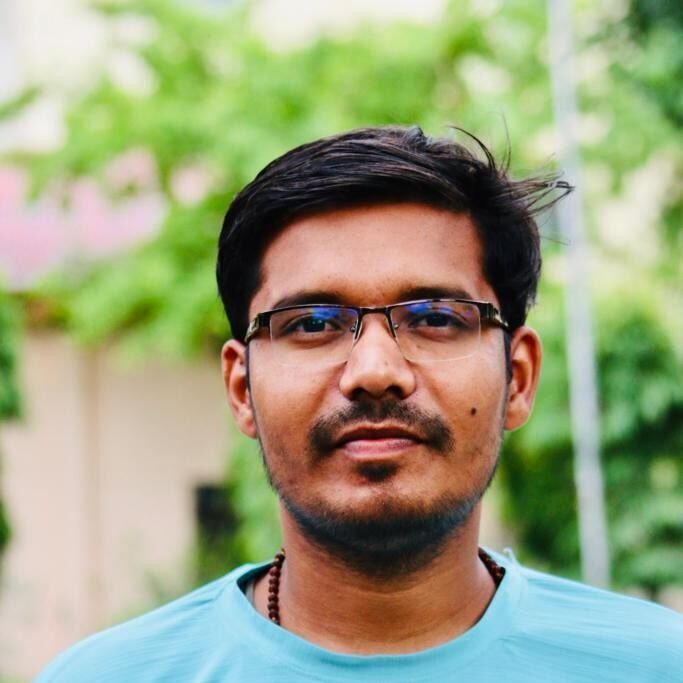Chandrashekhar DCAM, DSVV