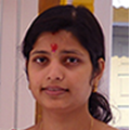 Gayatri Mam DCAM, DSVV