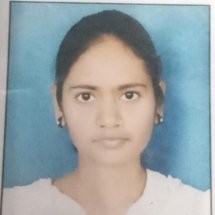 Pragya Department of animation dsvv