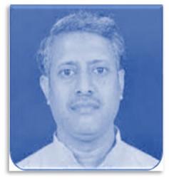 Prof. (Dr.) Suresh Lal Banwal Dept. of HCYS