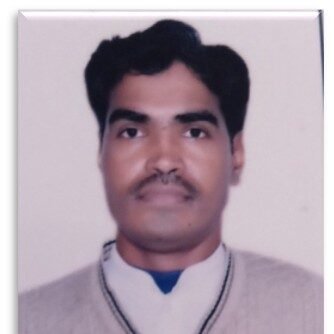 Dr. Kamal Kishore Dept. of HCYS