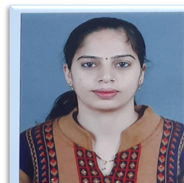 Dr. Anita Panda Dept. of HCYS