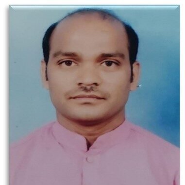 Dr. Kamta Dept. of HCYS