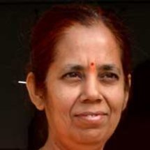 kaveri mam animation department of dsvv