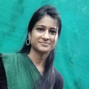 Divyanshi DCAM, DSVV