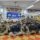 Yoga Training for Police Department (2019-2024)