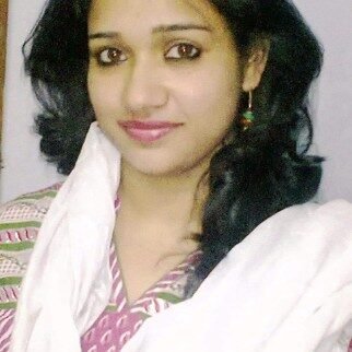 Dr. Puja Kaushik Dept. of HCYS