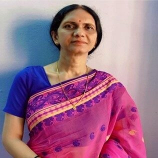 Dr. Swarnkala singh Dept. of HCYS