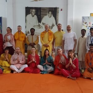 विभिन्न क्षेत्रीय भाषाओं में प्रज्ञा गीतों की संगीत शैली