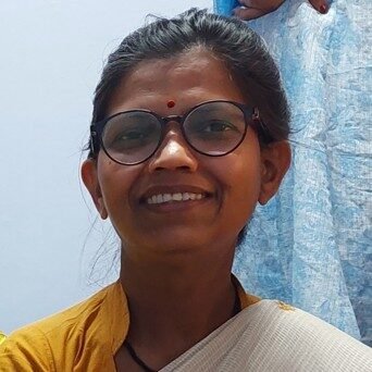 staff of dsvv mathematics department