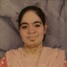 Dr. Sarswati Devi Ayurved department dsvv