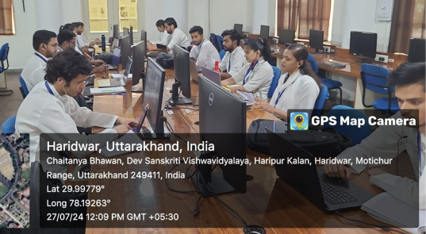 coding club cs departments