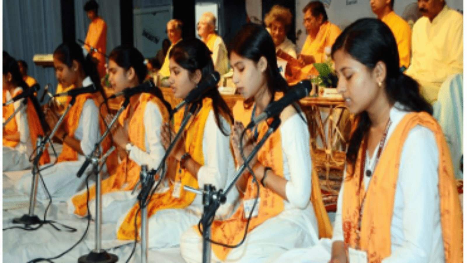 भारतीय शास्त्रीय राष्ट्रीय सरस मेला
