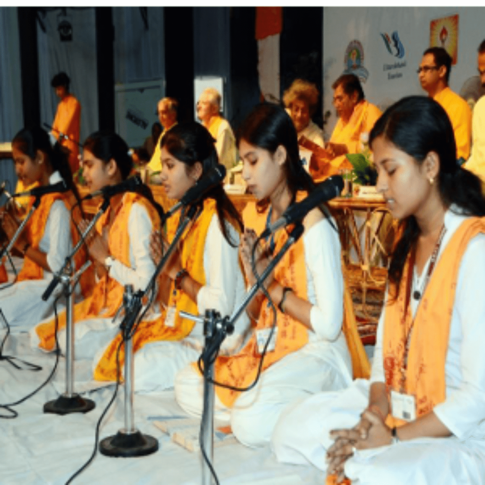 भारतीय शास्त्रीय राष्ट्रीय सरस मेला