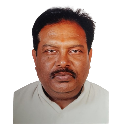 Dr. Shiv Narayan Prashad Music Department