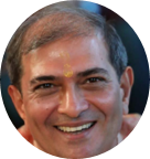 Faculty member of DSVV CS Department