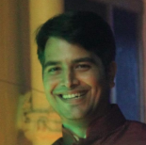 Faculty member of DSVV CS Department