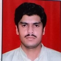 Dr. Ritudhwaj Singh hindi department