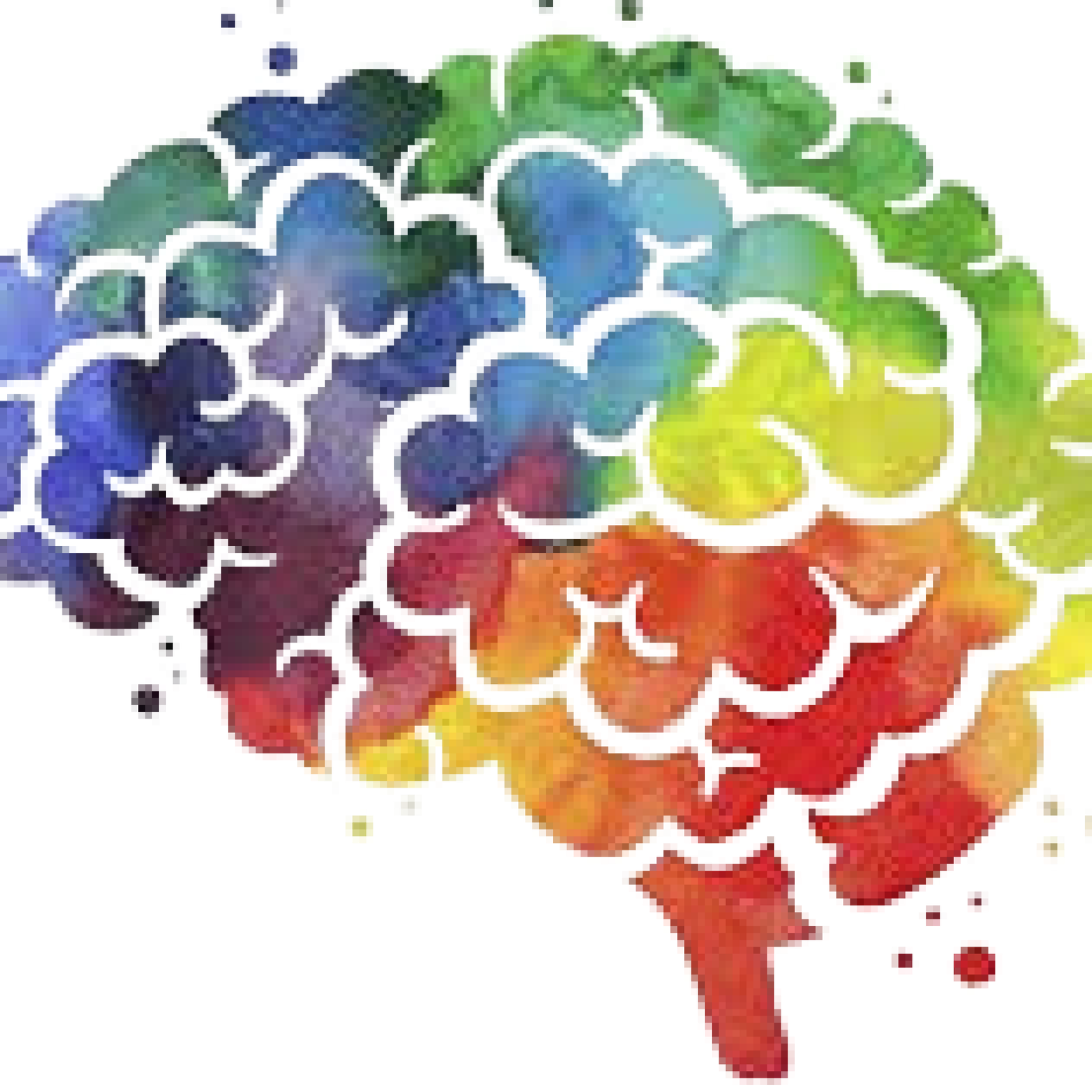 department of Psychology Hero Section