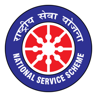 National Service Scheme (NSS) dsvv