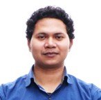 Faculty member of DSVV CS Department