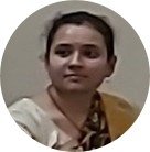 Faculty member of DSVV CS Department