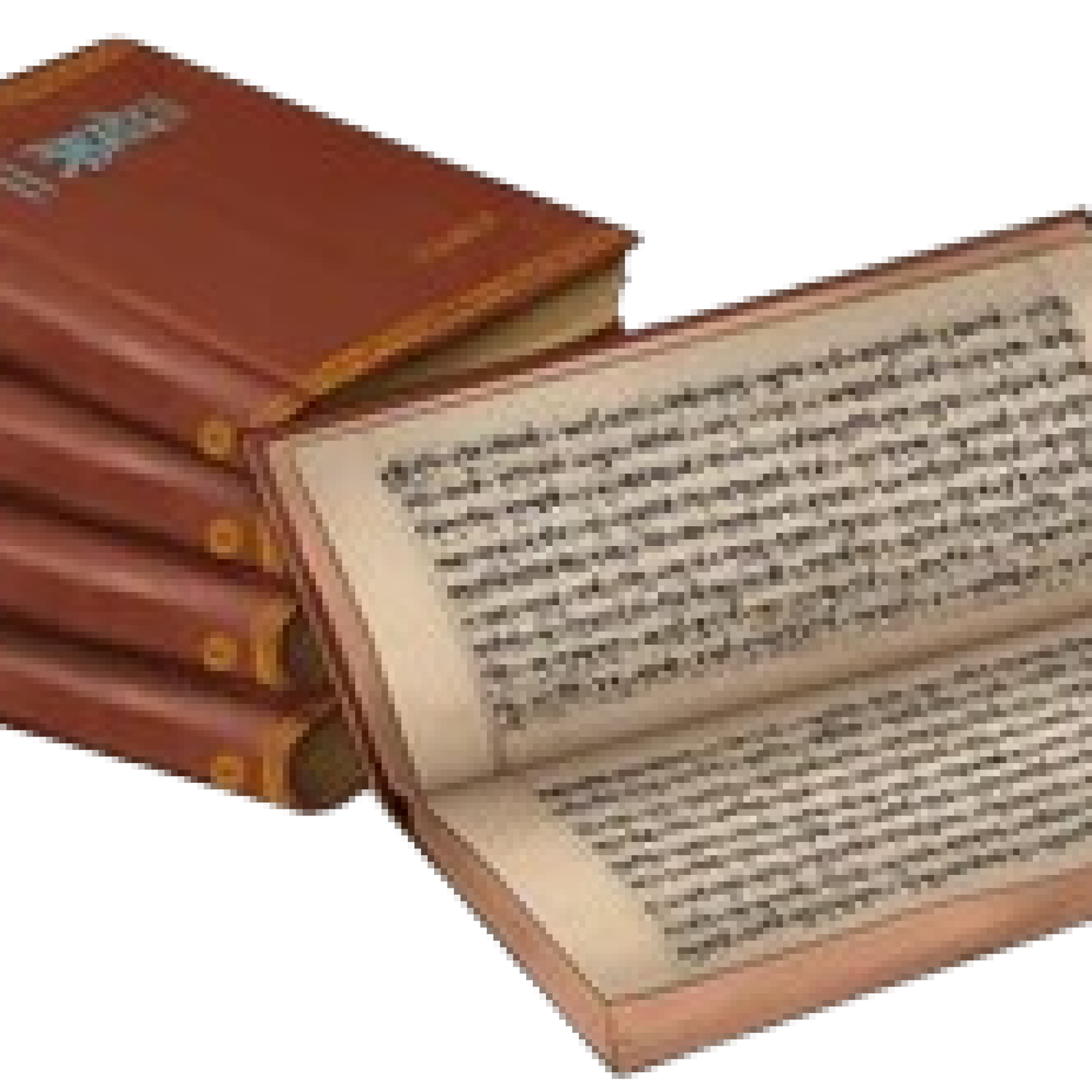 vedic study department hero section