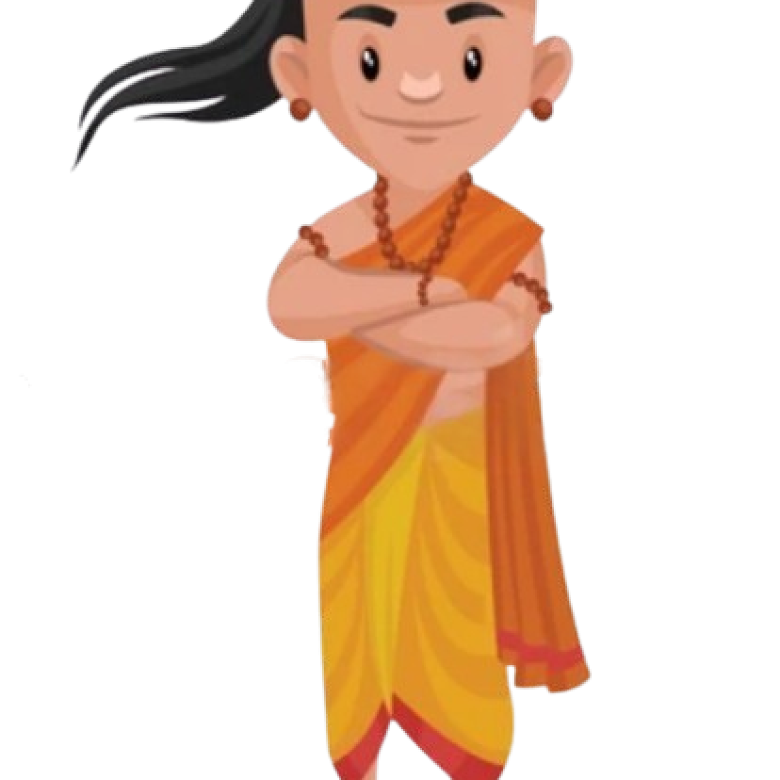 hero section Philosophy